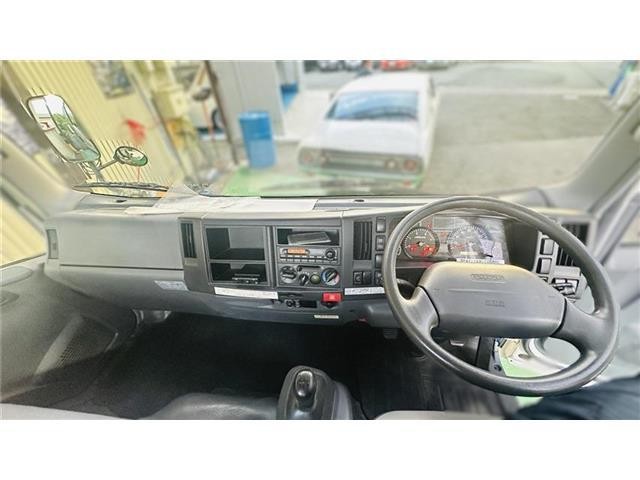 8d8ae8b7048cc7dde237a009e42ad7d3.jpg