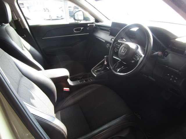 ec8ae781dc94adad826ba8d6dad8bc39.jpg