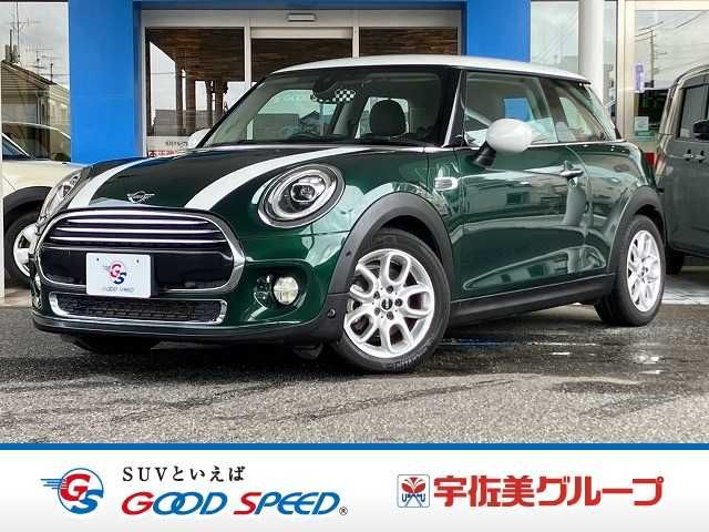 a2b432c7ca44d779390e856c5e40ecef.jpg