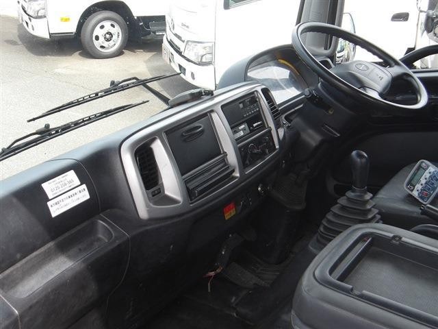 1477eb6ae9bf09e6a7148efdd774c5e2.jpg