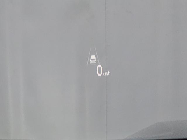 330b6342ba487911727acf0b3fcffa98.jpeg
