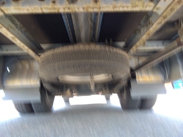 3cdfa08b1cba27d8bf79baad44dcdc13.jpeg