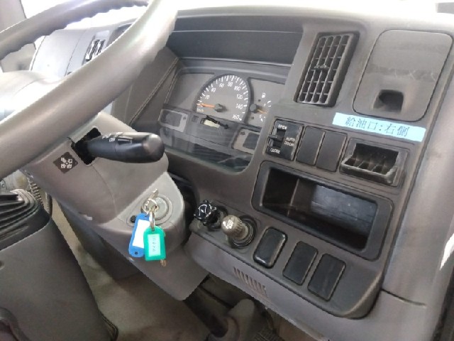 3d91dacac4ad02785f13f3974ee4c067.jpeg