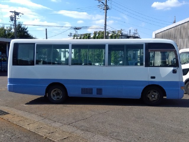 f564aa23ca7c8ec1a0715a6d1be65fc0.jpeg