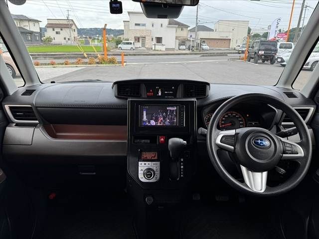 0d12cec0ea4e6cc3968a45dd7d984225.jpg