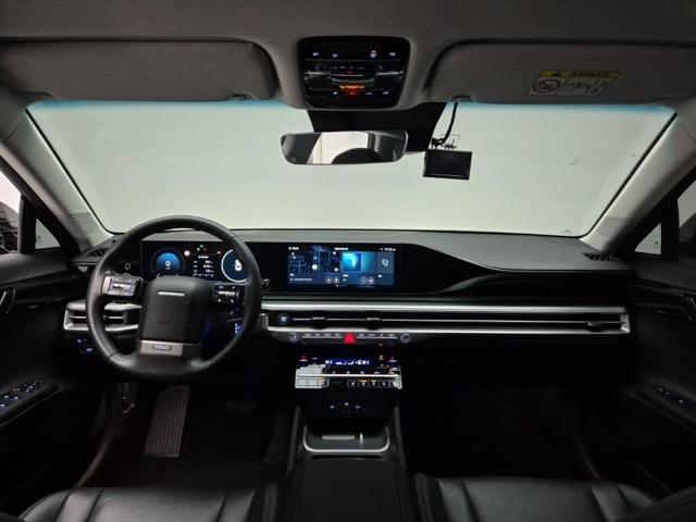 5121002618R7.jpg