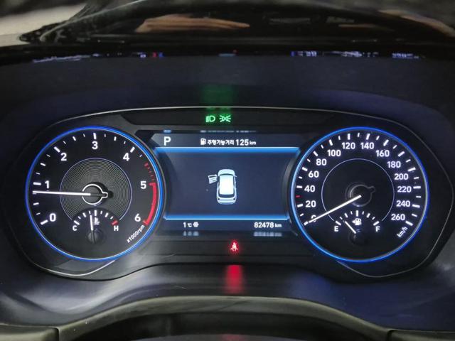 5121501911R6.jpg