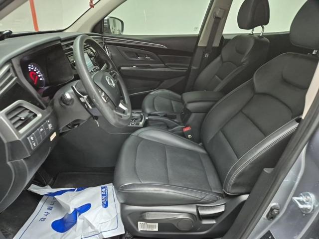 5121002514R11.jpg