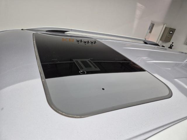 5121002514R13.jpg