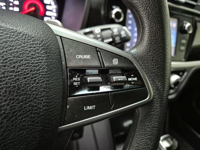 5121002514R16.jpg