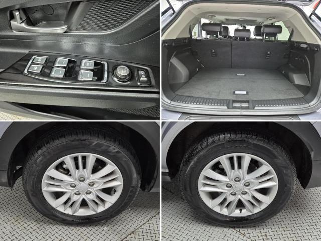 5121002514R18.jpg