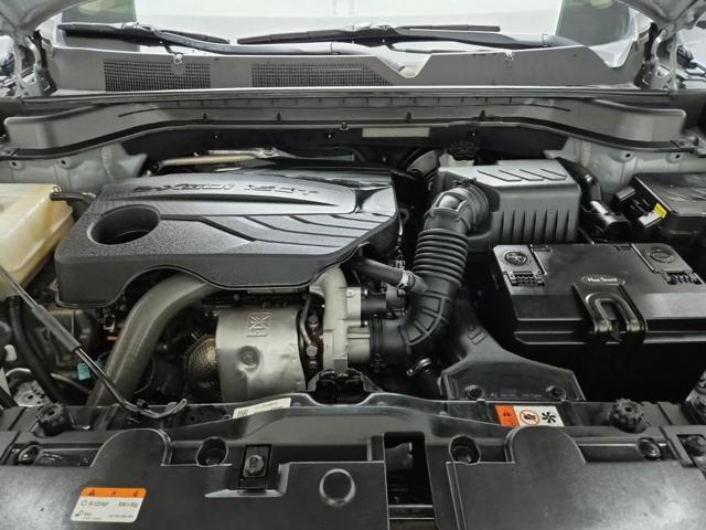 5121002514R5.jpg