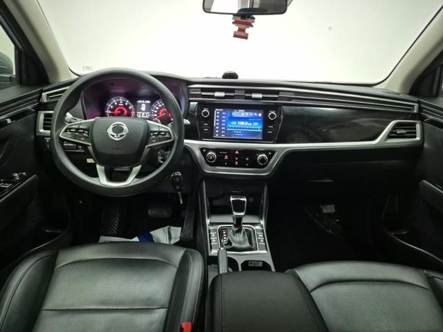 5121002514R7.jpg