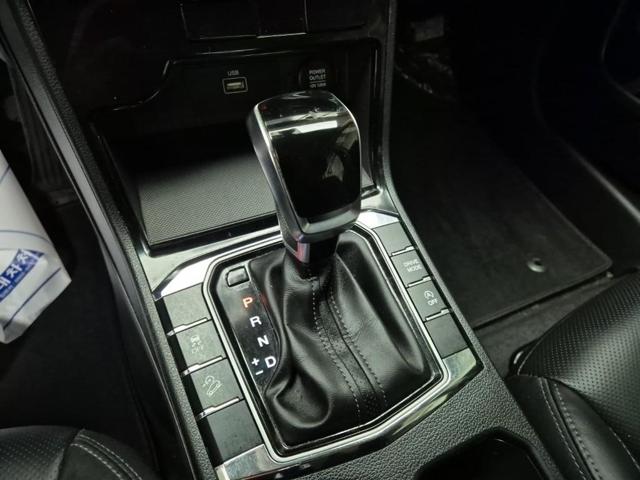 5121002514R8.jpg