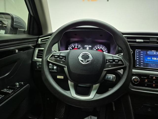 5121002514R9.jpg