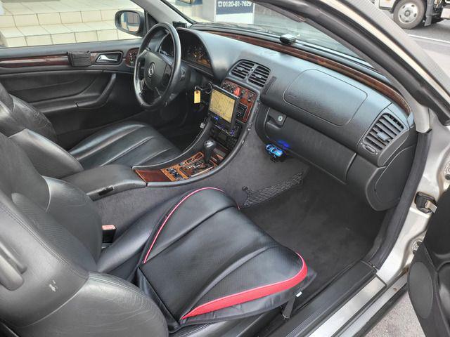 2f98c3d601fe64ae85a563cb7f82bd96.jpg