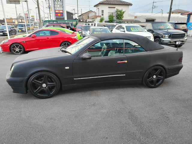 92f25a7c548abf20713e2ed36f503ceb.jpg