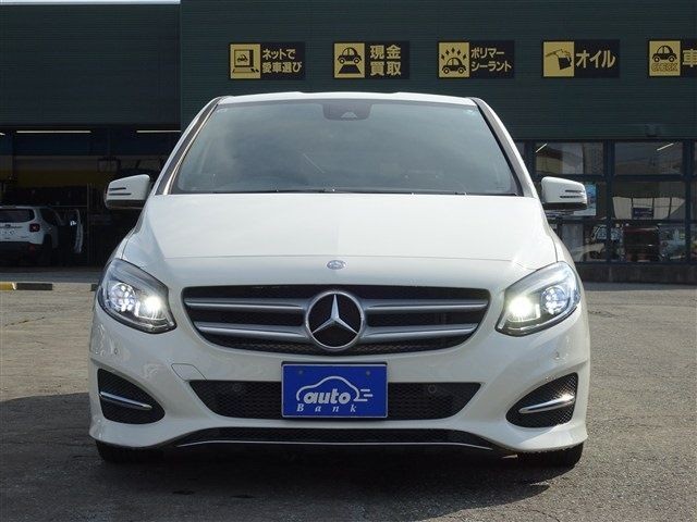 5e2079b6208929d3b93c9f3ef8530d5b.jpg