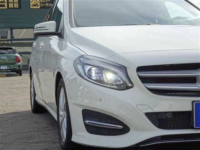 cace565c72cb80a68416c79ff03daa73.jpg