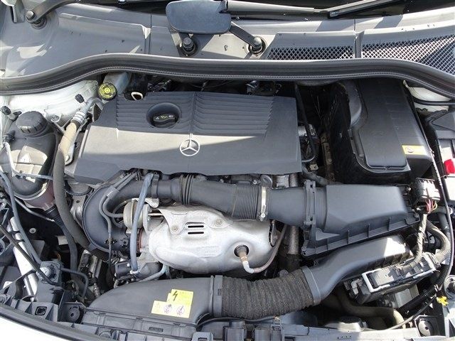 ee80ede6e1bc5ce4e1d77caf87b3e440.jpg