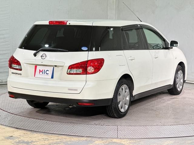 0509824A30261028W00115.jpg