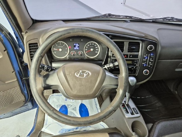 6071501709R8.jpg