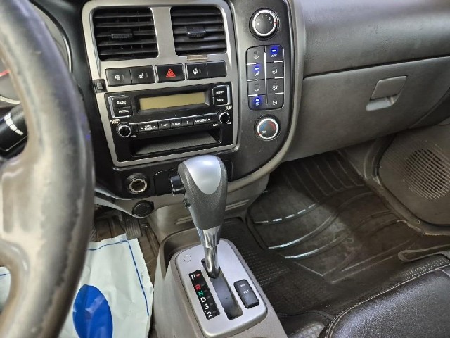 6071501709R9.jpg