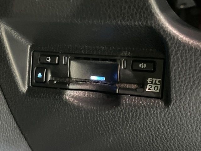 010c5af4eafdbfaa6527d2802a717245.jpg