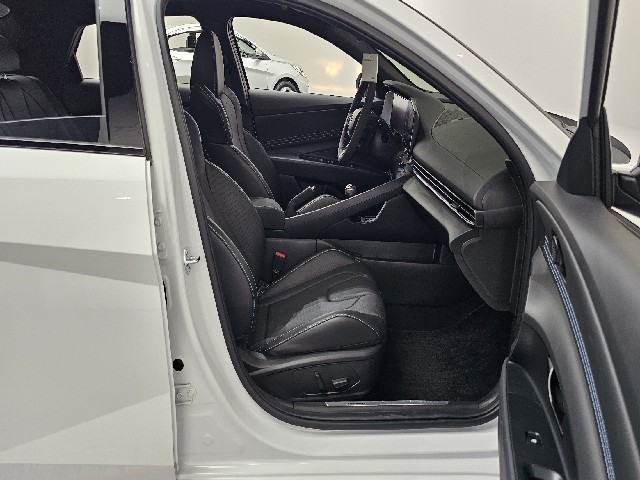 05eba84c610bac183945d9ba047ede45.jpeg