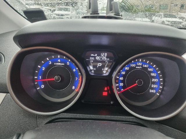 2f67d2ad6993b5c41d6ea2fdce7d4f42.jpeg