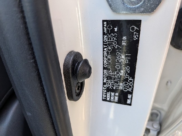 24e39f3d232813b280dd48fca2a43b6b.jpeg