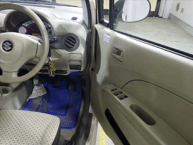 025a2eef78db1aadeb499f5ccb1861b8.jpg