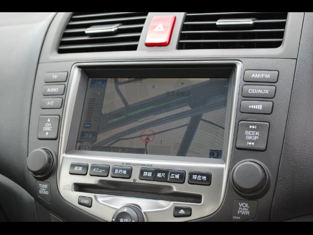 193ac25502aaebf296c2213d56f48315.jpg