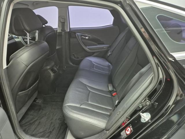 5121002678R12.jpg
