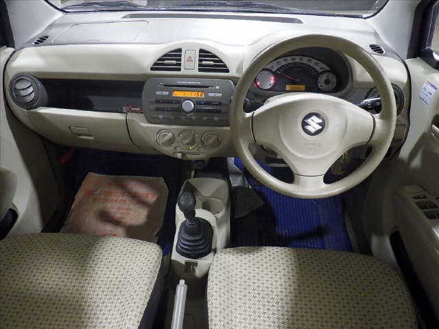 65dc81fe17d3da441d3e9ae39872b5f7.jpg