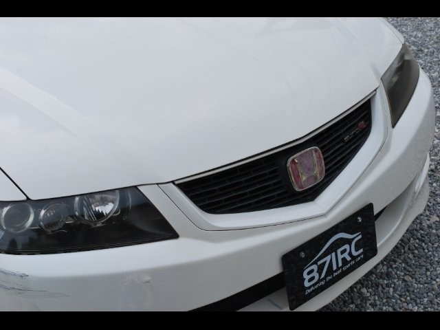 6bff31fa47813a9d2eb3030faa71e327.jpg