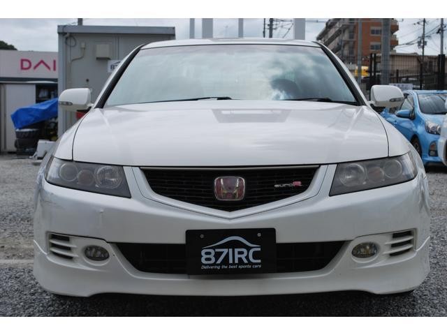9ee91f2ccd5adce07e348e78e5cd9c53.jpg