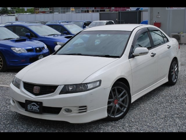 ba6d4f575d6f572eb478d70390dbaae7.jpg