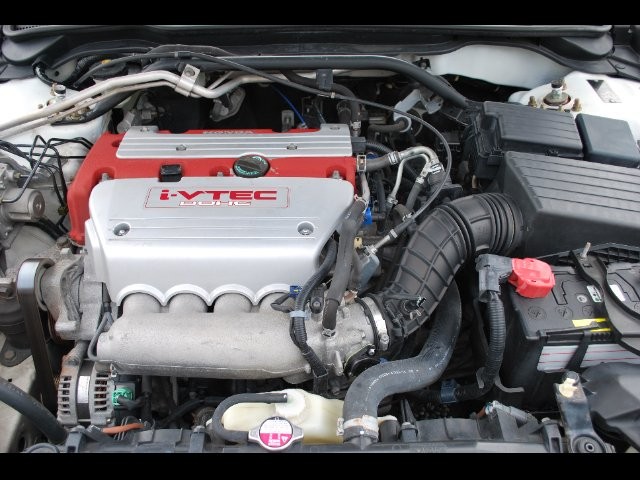 dad4b22c54f292d1937e66baa20be9cc.jpg