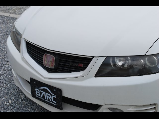 db046e458c61abe0e2bfaec463fc7352.jpg