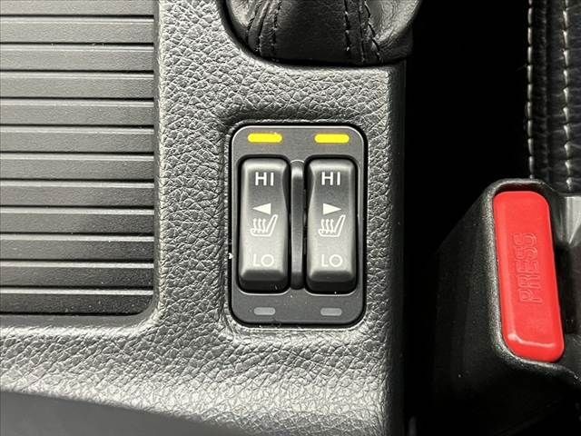2cb74eaca11886489ec863ea960f7e15.jpg