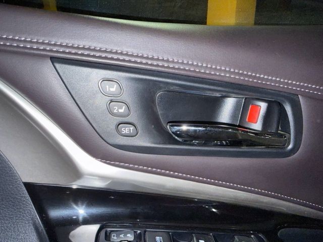 721230c5f0d889e68a4570d8edc1ea21.jpg