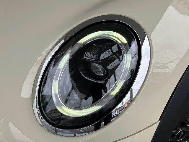 80cd3dfb9065875ccb12bf5668a0ce85.jpg