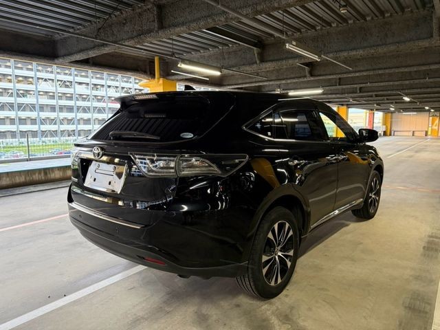 88a9ff62255a6cc008aaf621de7c40e7.jpg