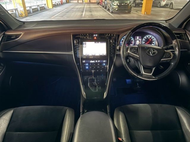 90edf52fd56ce9ba16f506c120dd35d5.jpg