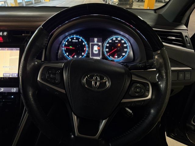 9892cd2908da4143fef49d10c774b0f0.jpg