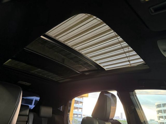 a9c25e63c5d36c0f7d879f14db945fca.jpg