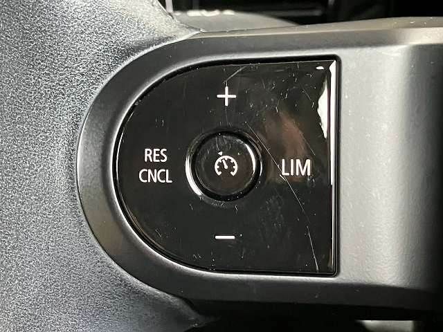 cf5e92d80773e62b610e84245ba7f6f0.jpg