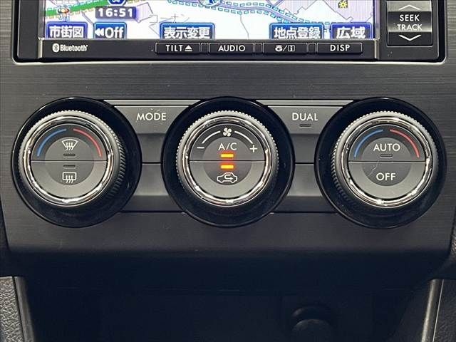 f39eb5fc99fa8a7154ce3860ec785d84.jpg