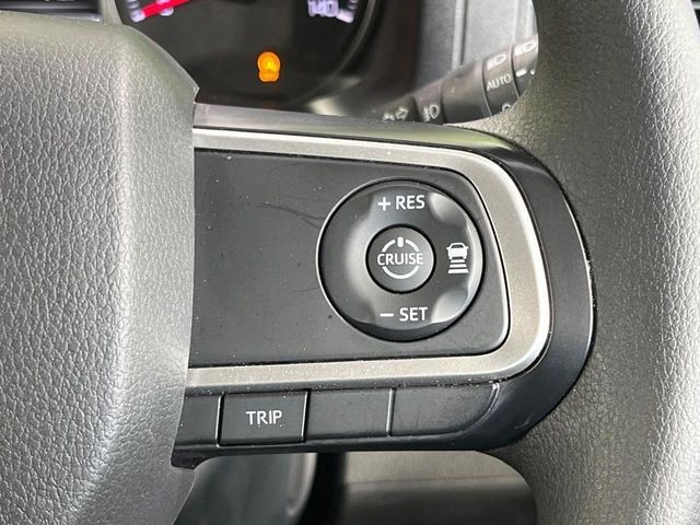300a8c8fdd6290b85407ea60996afac1.jpg